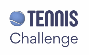 Tennis Challenge